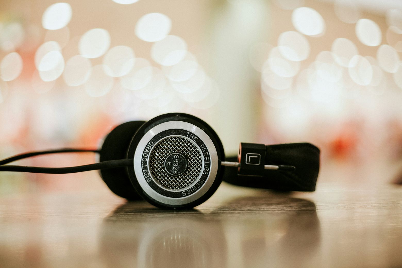 Music Quiz